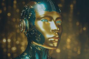 Anthropic’s «Claude Mythos»: Was CISOs jetzt im Threat Model anpassen