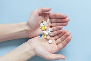 Antibiotika aus dem Tierreich: Wenn Gifte Leben retten