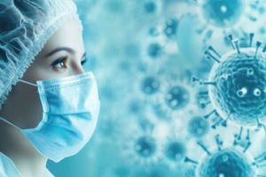 Antimikrobielle Resistenzen: BVMed fordert stärkere Infektionsprävention und sektorübergreifende Maßnahmen