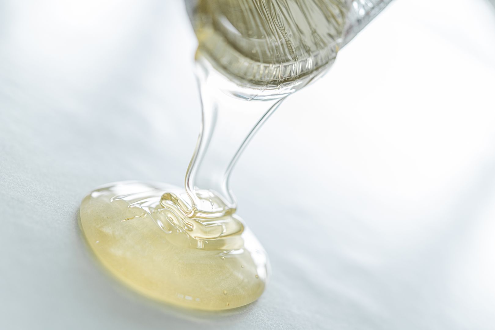 Antimikrobielle Schmelzklebstoffe nach Mass