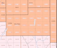 Antimony Resources Corp. (CSE: ATMY) (OTCQB: ATMYF) (FWB: K8J0) meldet hochgradige Ergebnisse aus dem jüngsten Bodenprobenahmeprogramm in den Konzessionen südlich der Antimonlagerstätte Main Bald Hill