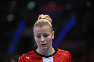 Antje Döll