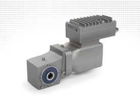Antriebslösungen von NORD DRIVESYSTEMS für Food & Beverage
