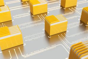 Anwenderbericht der Bayern-Chemie GmbH