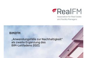 „Anwendungsfälle zur Nachhaltigkeit“