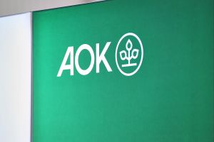 AOK (Archiv)