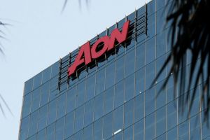 Aon wegen angeblich manipulierter IP-Versicherungen verklagt