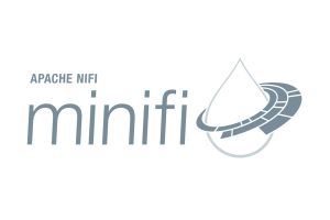Apache MiNiFi Apache im 