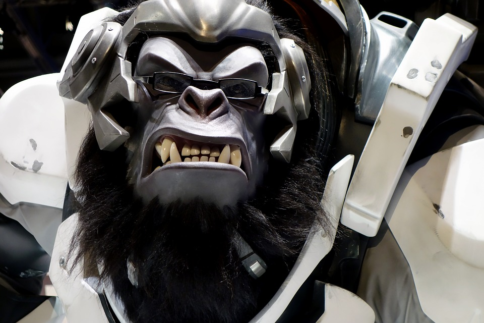 Spielen auf dem Smartphone ‒ die beliebtesten Genres und Games