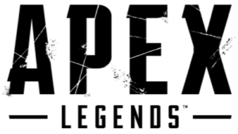 Apex: Legends: Entscheidung kommt demnächst raus
