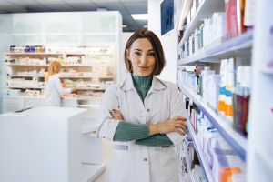 „Apotheke im Wandel“: eurodata präsentiert Vorteile der digitalen Arbeitszeiterfassung