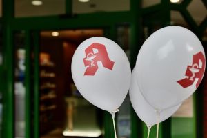 Apotheke kann mehr: Tag der Apotheke 2025