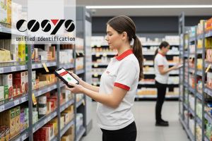 App Inventur statt Inventurdienstleister: Volle Kontrolle für den Einzelhandel