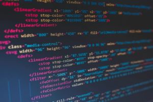 App Store vs. Offshore: Die Dualität des Mobile Gaming