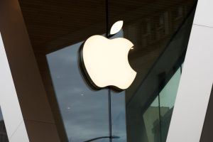 Apple – 2,96 Billionen wert, aber der Glanz bröckelt
