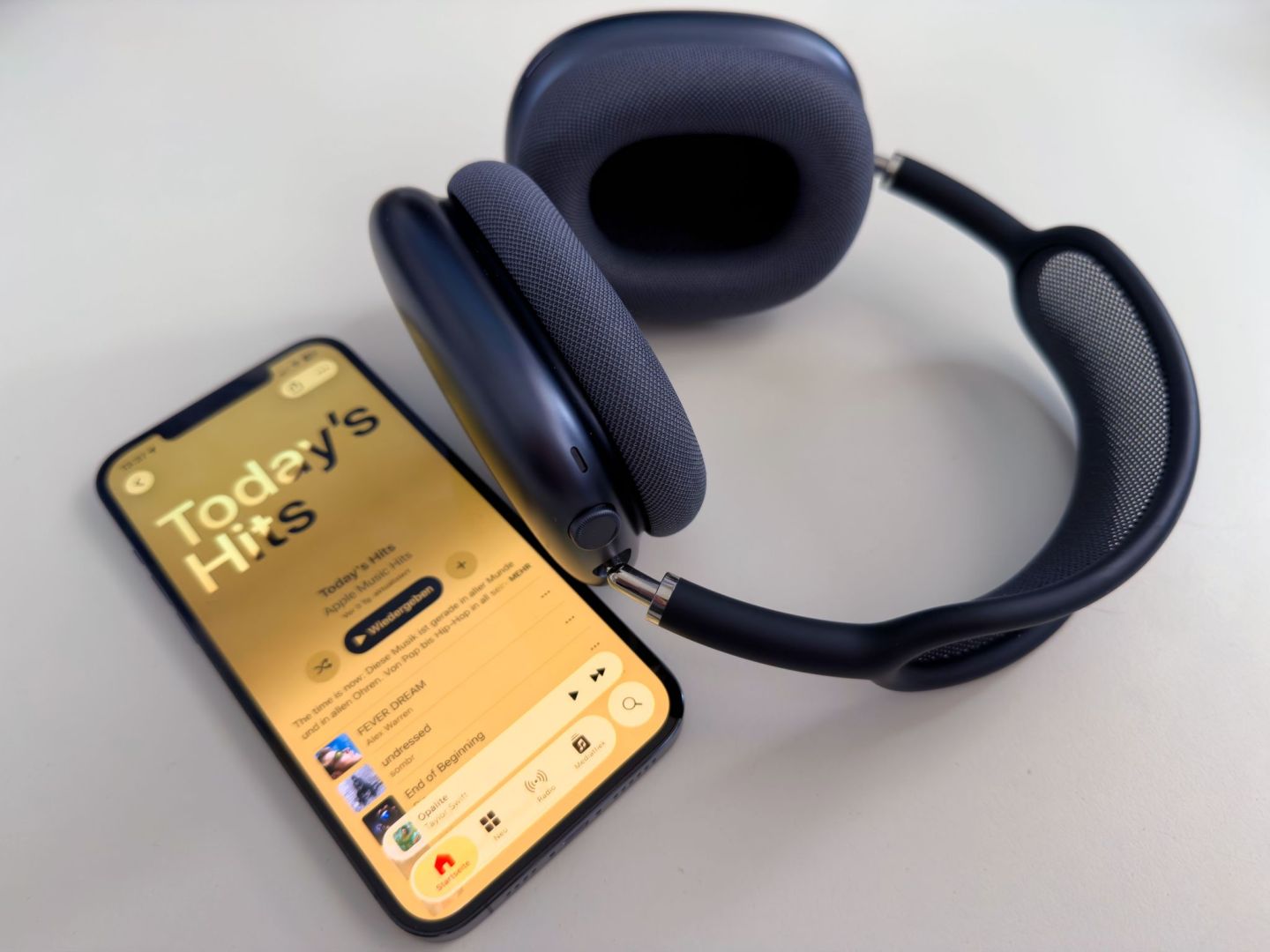 Apple Airpods Max 2