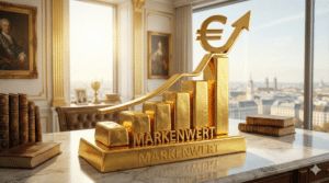 Apple bleibt die wertvollste Marke der Welt