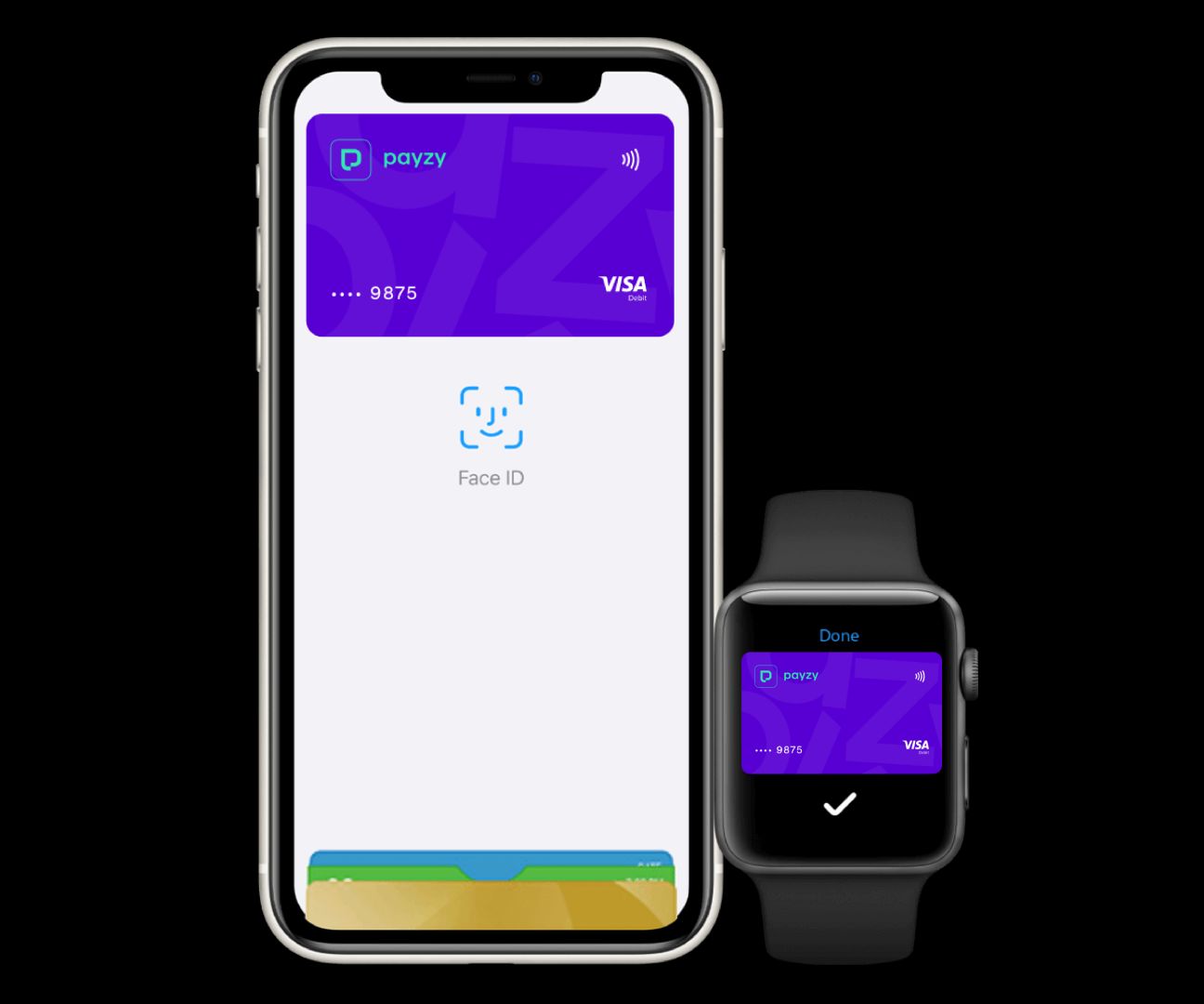 Apple im Visier – Milliardenklage bedroht das Erfolgsmodell Apple Pay