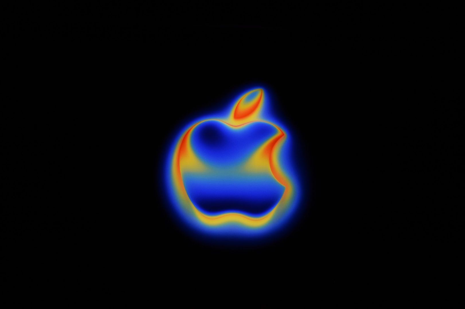 Apple iPhone-Vorstellung