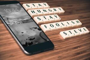 Apple kündigt iOS 26 statt iOS 19 auf WWDC an