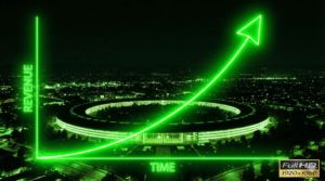 Apple M5 Max Chip bricht Rekorde im ersten Benchmark