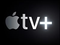 Apple ordert zweite Dick Turpin-Staffel