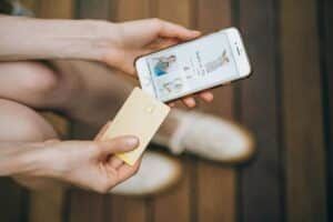 Apple plant Beendigung des iPhone Upgrade-Programms