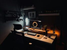 Apple plant offenbar einen iMac mit OLED Display