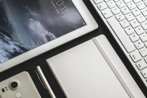 Apple prüft Intel und Samsung für die Chipherstellung