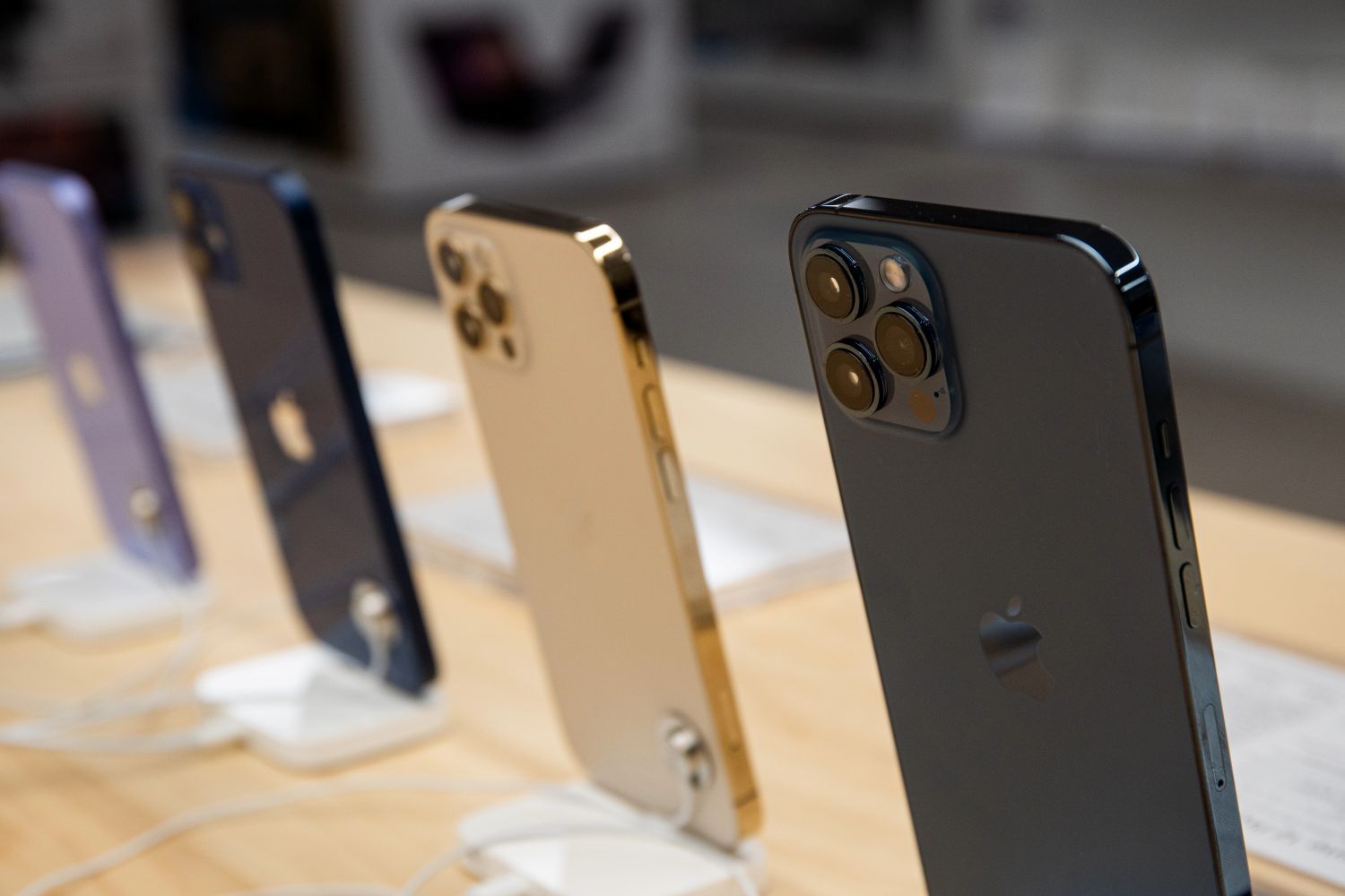 Apple schließt 500 Mio. Dollar-Deal mit Seltene Erden-Produzent MP Materials ab!