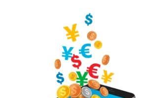 Apple Services verzeichnen 2025 historisches Rekordjahr