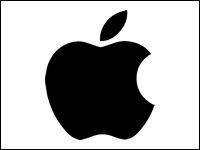 Apple setzt «Women in Blue» fort