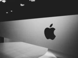 Apple Smart Home-Hub soll erst 2026 erscheinen