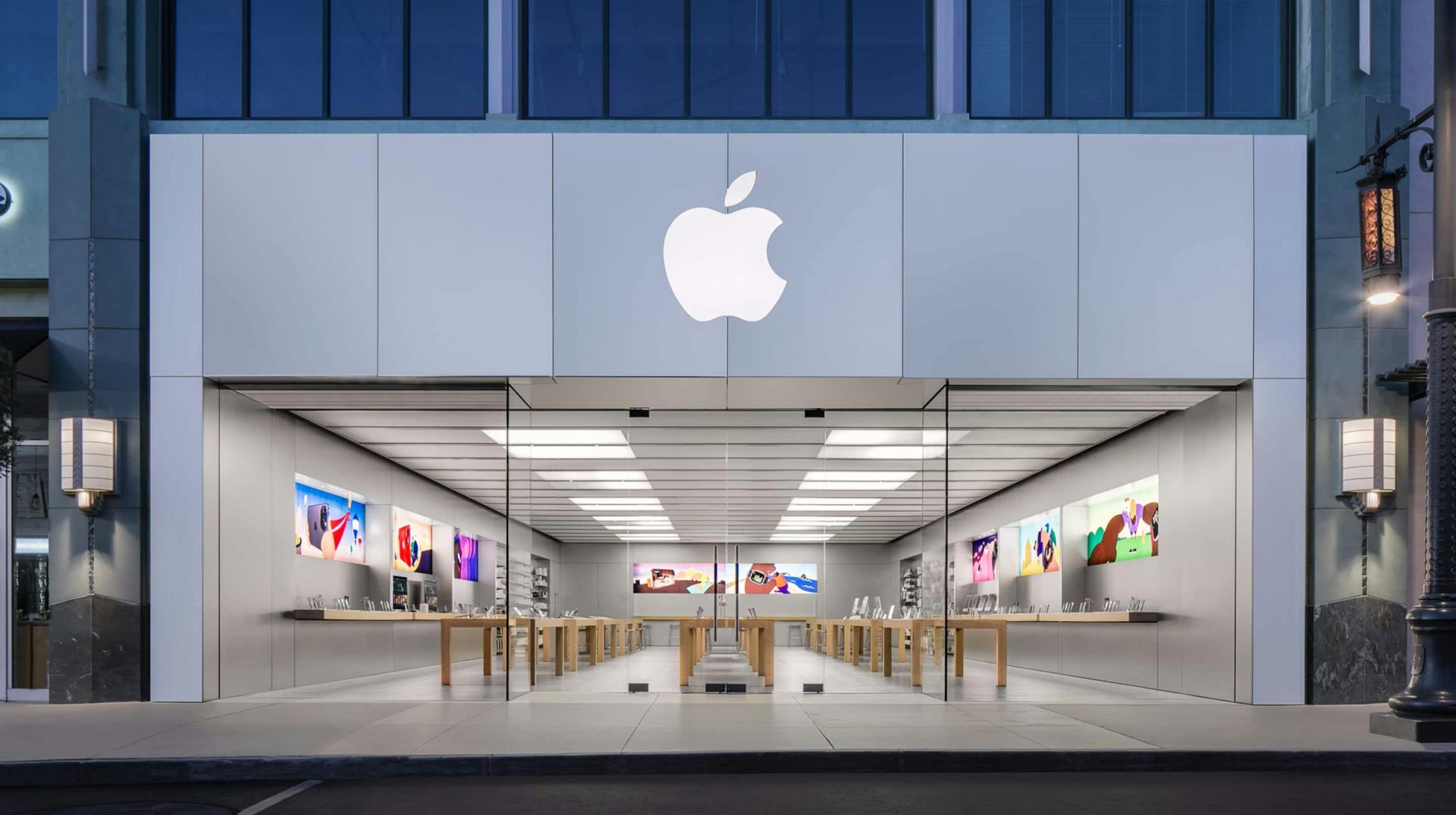 Apple stellt Supply-Chain-Chef neu auf – Sabih Khan wird COO inmitten geopolitischer Spannungen