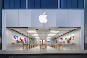 Apple stellt Supply-Chain-Chef neu auf – Sabih Khan wird COO inmitten geopolitischer Spannungen