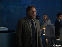 Apple TV baut das «Monarch»-Universum aus