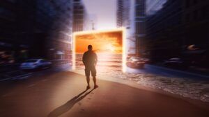 Apple TV kündigt neue Thrillerserie Last Seen an