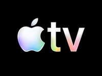 Apple TV teilt «Last Seen»-Start mit