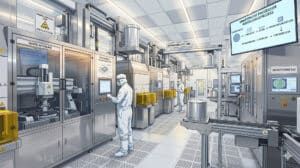 Apple übernimmt Softwarefirma PlasmaSolve