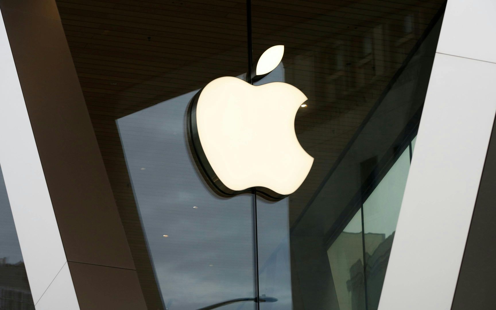 Apple verliert Marktanteile in China – Handelskrieg, Boykottstimmung und schwächelnde KI-Funktionen bremsen Wachstum
