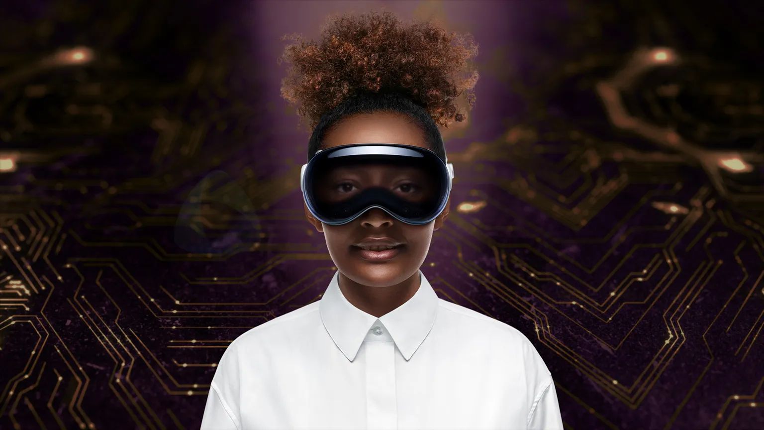 Apple Services 2025: Rekorde, KI-Revolution und Milliarden-Umsätze