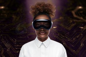 Apple Services 2025: Rekorde, KI-Revolution und Milliarden-Umsätze