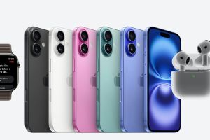 Apple vor der Produktwelle 2026: Kommt jetzt der nächste Kursschub?