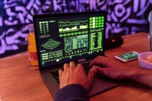 Apples maschinelles Lern-Framework erhält Nvidia CUDA-Backend