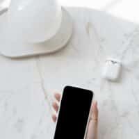 Apples Produktion des faltbaren iPhone startet im Herbst