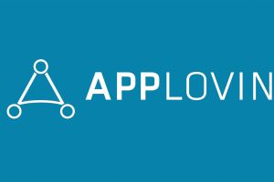 AppLovin unter Beschuss: Nach Shortattacke startet die Gegenbewegung – Chance oder Bullenfalle?