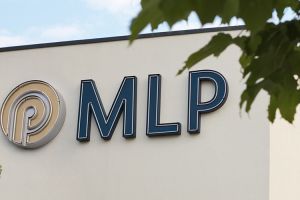 apsolut digitalisiert die indirekte Beschaffung von MLP