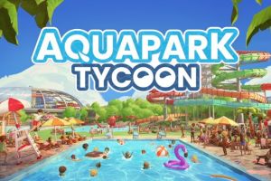 Aquapark Tycoon – Erfahrt mehr zur Demo