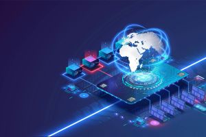 Aramea setzt auf Osteuropa – Aktienfonds für eine unterschätzte Wachstumsregion