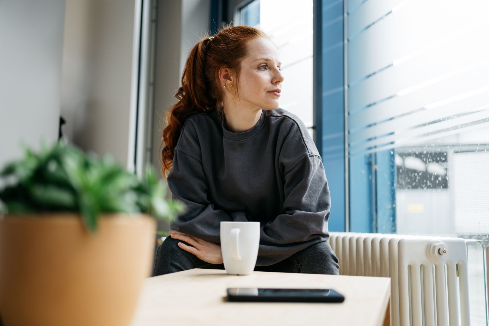 Arbeitslos gemeldet, Zukunft gestaltet: Guide für den beruflichen Neuanfang